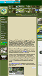 Mobile Screenshot of forestcamping.com